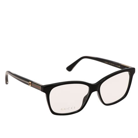 gafas gucci blancas|gafas gucci mujer.